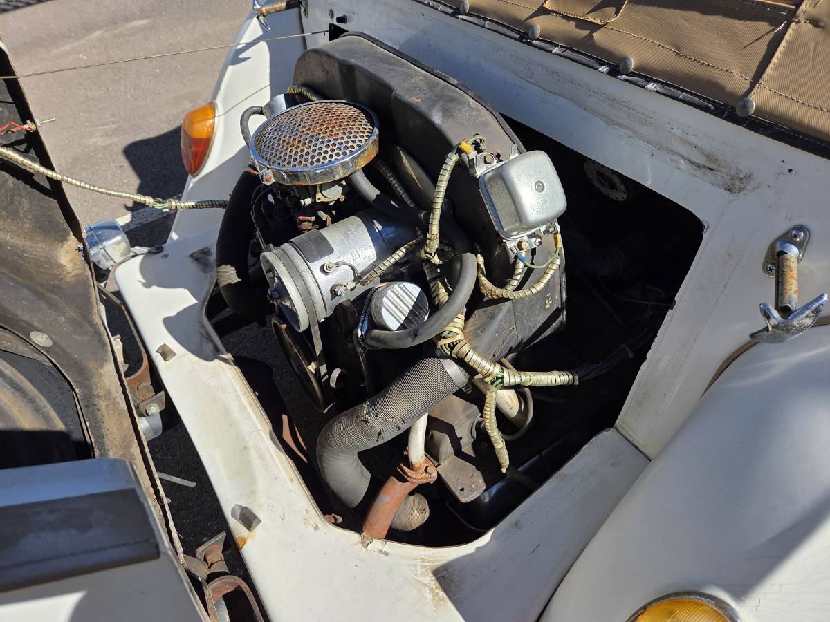 Kit-car-mg-vw-pan-1952-white-6