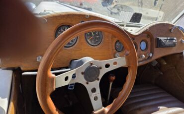 Kit-car-mg-vw-pan-1952-white-7