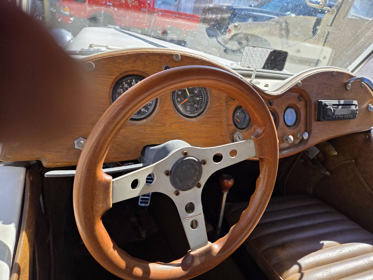 Kit-car-mg-vw-pan-1952-white-7