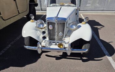 Kit-car-mg-vw-pan-1952-white-8