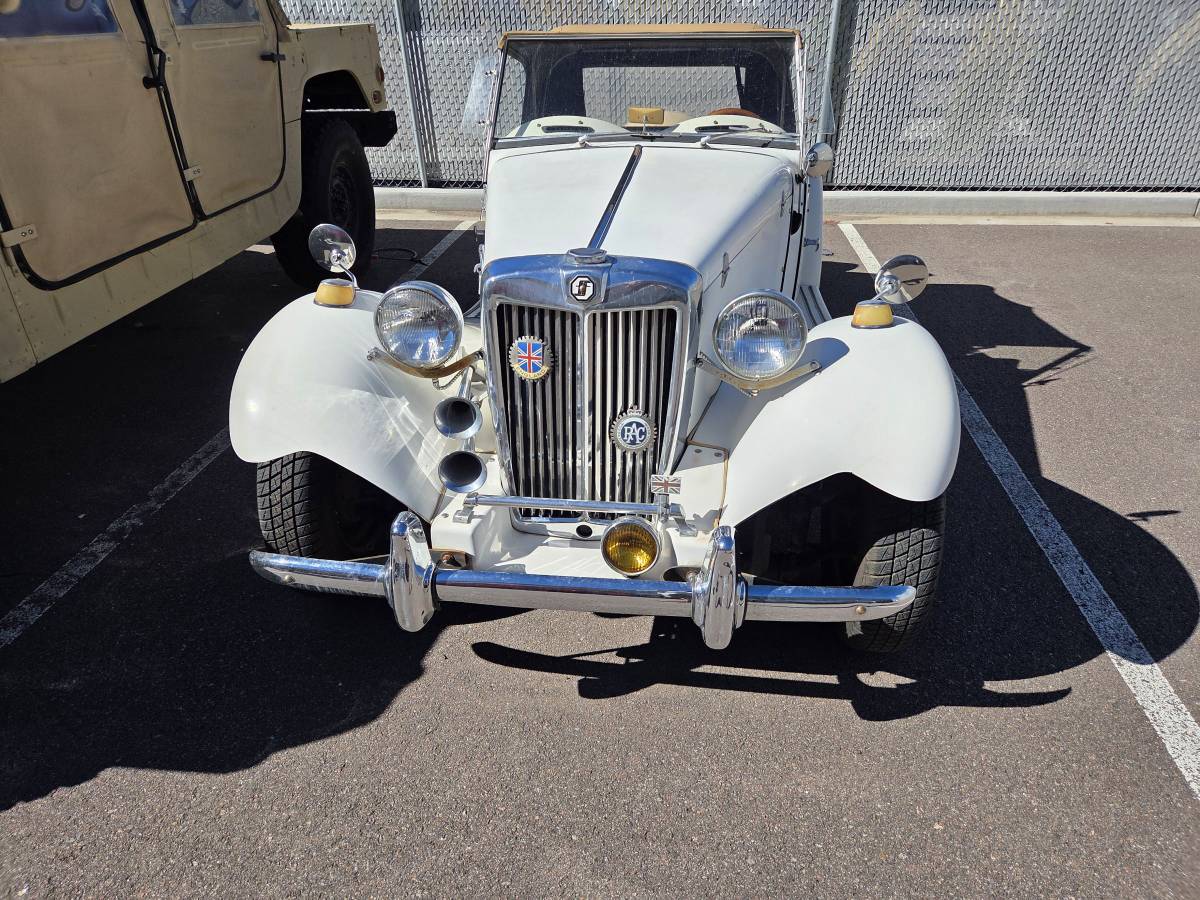 Kit-car-mg-vw-pan-1952-white-8