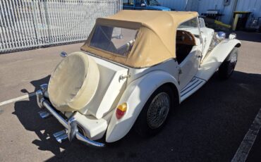 Kit-car-mg-vw-pan-1952-white-9