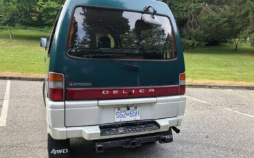 L-300-high-roof-diesel-1993-green-11