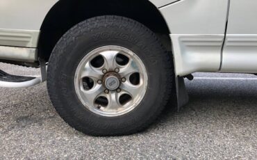 L-300-high-roof-diesel-1993-green-12