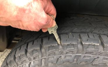 L-300-high-roof-diesel-1993-green-13