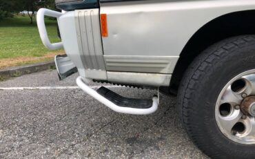 L-300-high-roof-diesel-1993-green-14