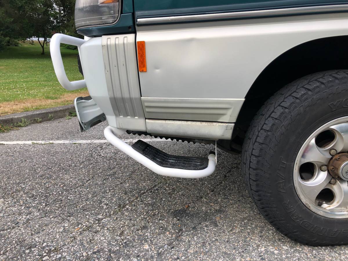 L-300-high-roof-diesel-1993-green-14