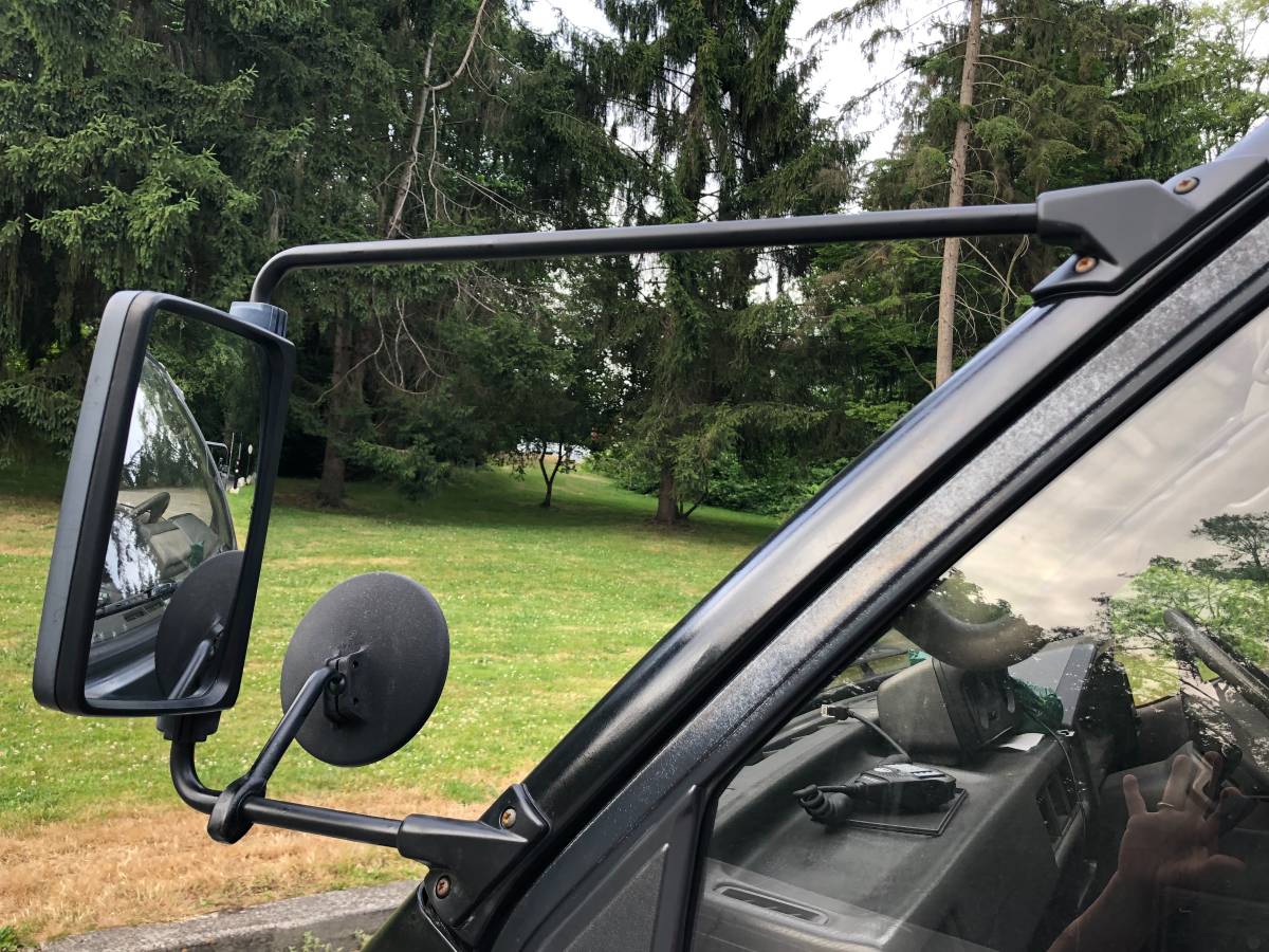 L-300-high-roof-diesel-1993-green-15