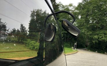 L-300-high-roof-diesel-1993-green-16