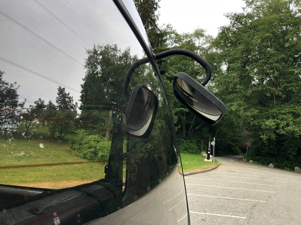 L-300-high-roof-diesel-1993-green-16