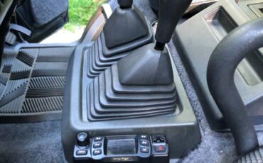 L-300-high-roof-diesel-1993-green-17