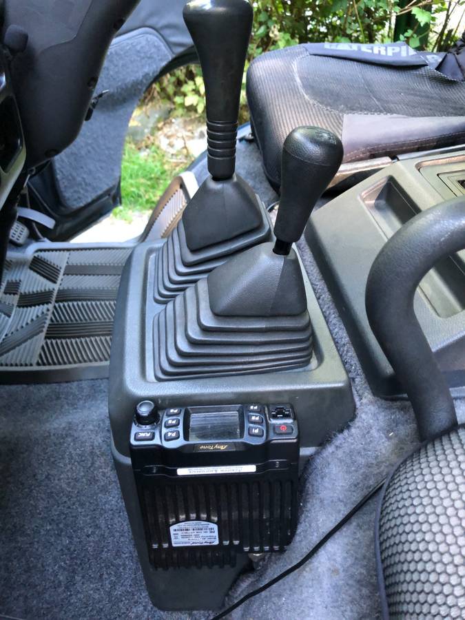 L-300-high-roof-diesel-1993-green-17