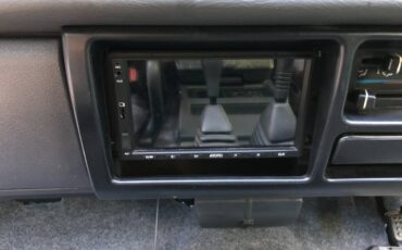 L-300-high-roof-diesel-1993-green-19