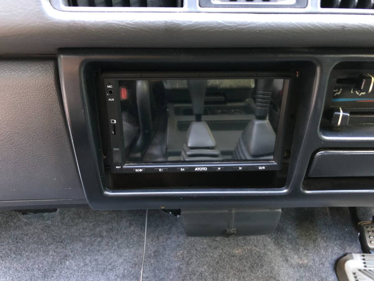 L-300-high-roof-diesel-1993-green-19