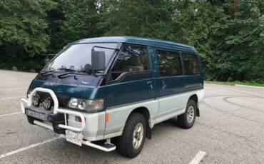 L-300-high-roof-diesel-1993-green-2