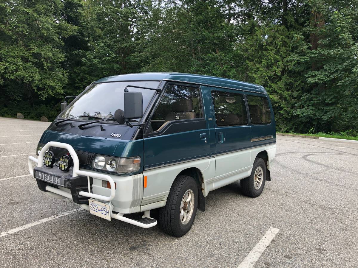 L-300-high-roof-diesel-1993-green-2