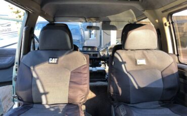 L-300-high-roof-diesel-1993-green-20