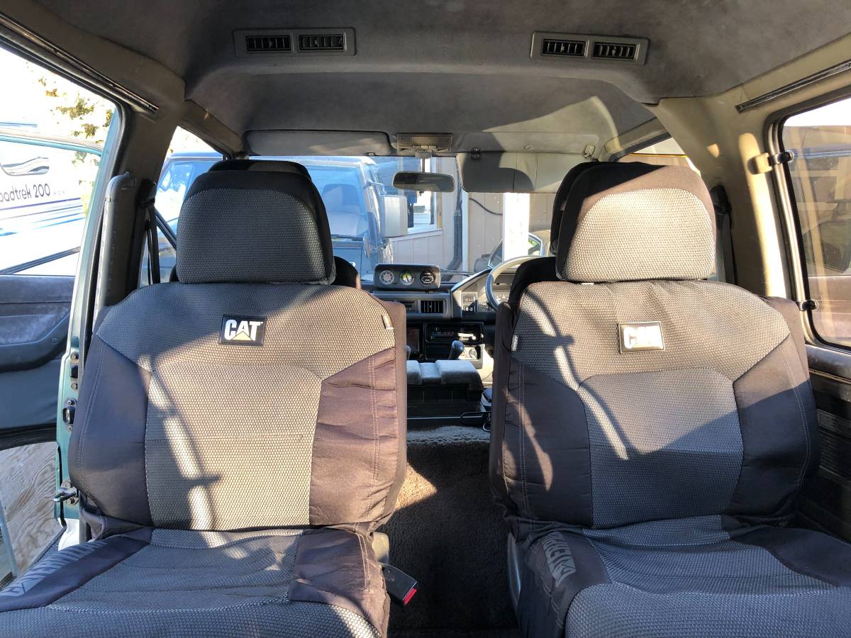 L-300-high-roof-diesel-1993-green-20