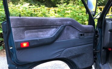 L-300-high-roof-diesel-1993-green-21