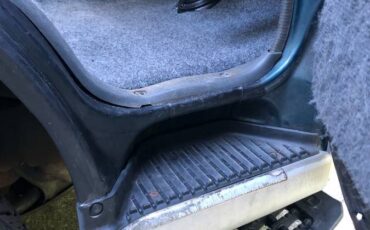 L-300-high-roof-diesel-1993-green-22