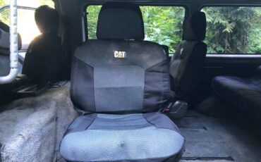 L-300-high-roof-diesel-1993-green-23