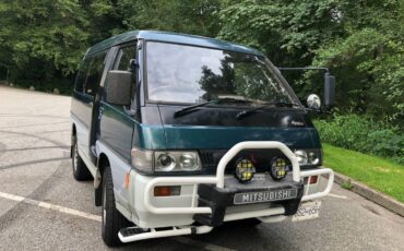 L-300-high-roof-diesel-1993-green-3