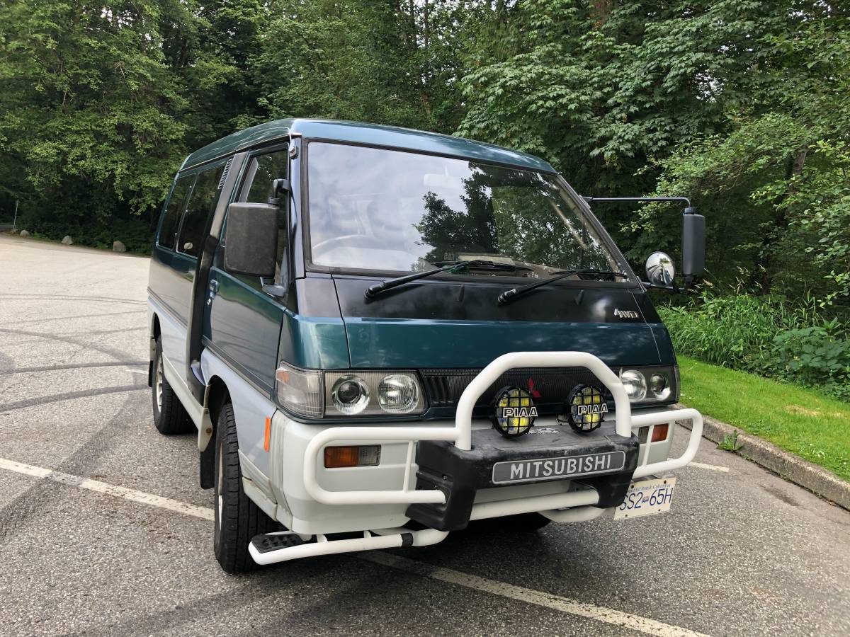 L-300-high-roof-diesel-1993-green-3