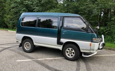 L-300-high-roof-diesel-1993-green
