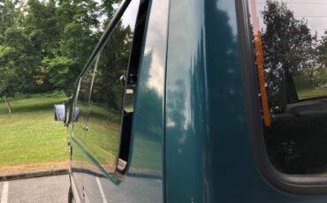 L-300-high-roof-diesel-1993-green-4