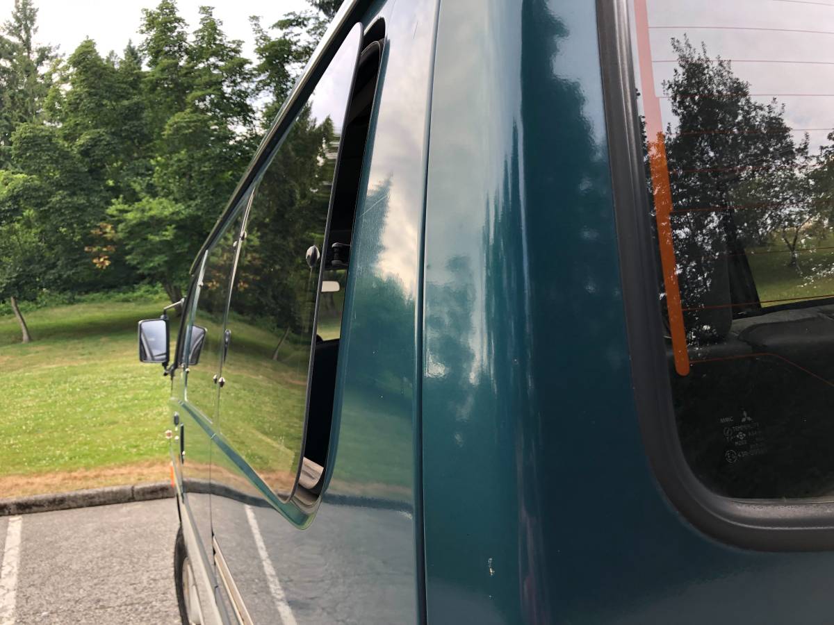 L-300-high-roof-diesel-1993-green-4