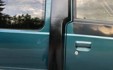 L-300-high-roof-diesel-1993-green-5