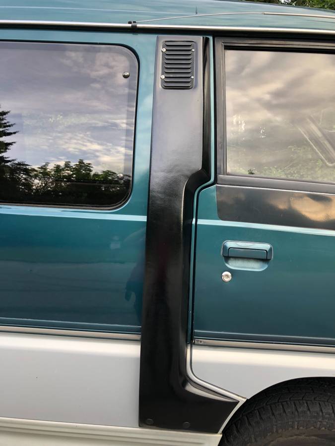 L-300-high-roof-diesel-1993-green-5