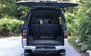 L-300-high-roof-diesel-1993-green-6