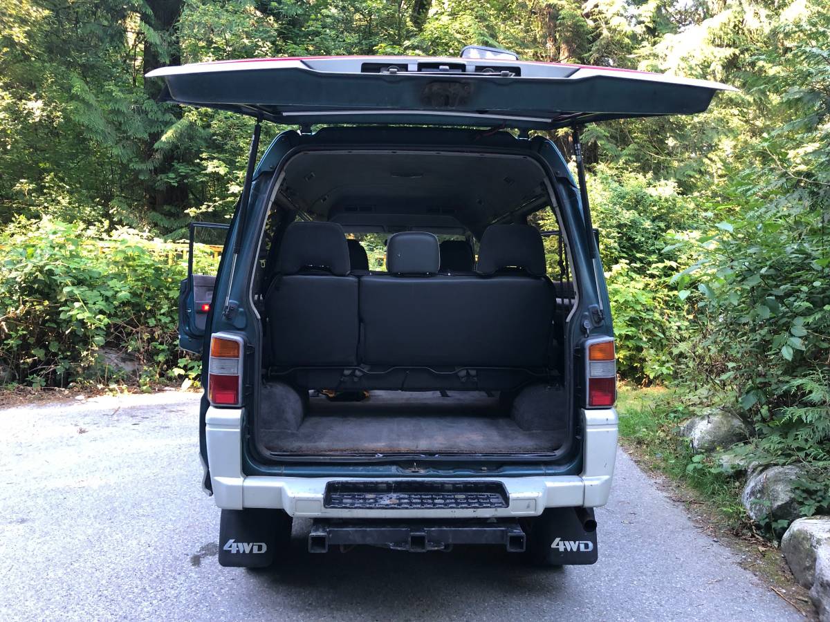 L-300-high-roof-diesel-1993-green-6