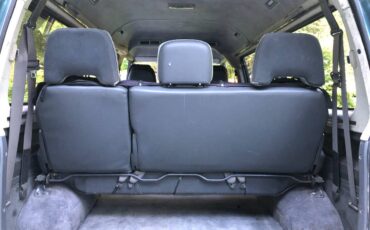 L-300-high-roof-diesel-1993-green-7