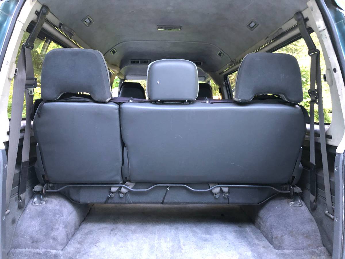 L-300-high-roof-diesel-1993-green-7