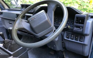 L-300-high-roof-diesel-1993-green-8