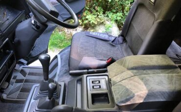 L-300-high-roof-diesel-1993-green-9