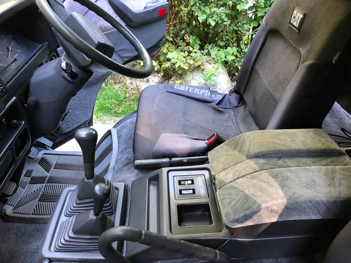 L-300-high-roof-diesel-1993-green-9