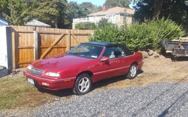 Labaron-1995-red-1