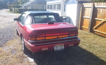 Labaron-1995-red-5