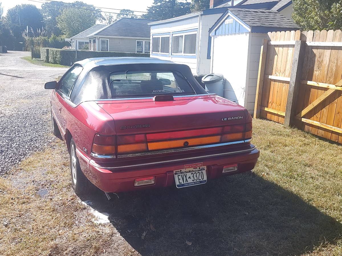 Labaron-1995-red-5