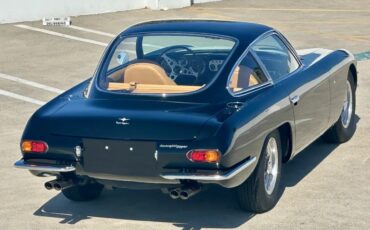 Lamborghini-350-gt-1965-Black-Tan-10