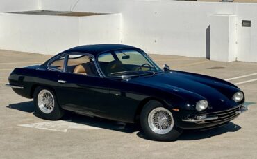 Lamborghini-350-gt-1965-Black-Tan-11