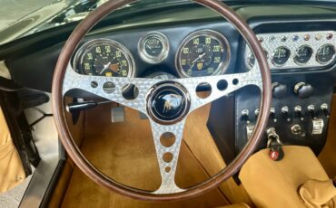 Lamborghini-350-gt-1965-Black-Tan-12