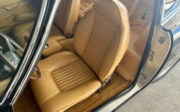 Lamborghini-350-gt-1965-Black-Tan-14