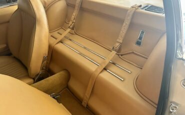 Lamborghini-350-gt-1965-Black-Tan-15