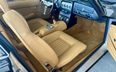 Lamborghini-350-gt-1965-Black-Tan-17