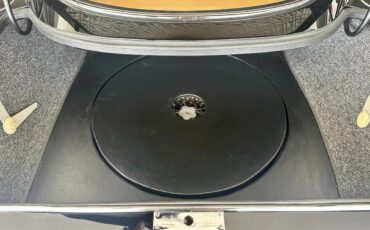 Lamborghini-350-gt-1965-Black-Tan-18