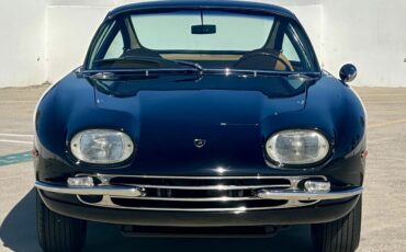 Lamborghini-350-gt-1965-Black-Tan-4